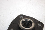 1994 Kawasaki 750 Ss Super Sport Oem Bearing Holder 13091-3730 JK9