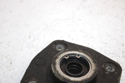1994 Kawasaki 750 Ss Super Sport Oem Bearing Holder 13091-3730 JK9
