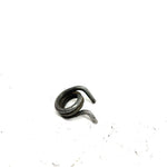 87-98 Yamaha Big Bear 350 YFM350FW 4x4 OEM Shift Spring 90508-35764-00 AY53