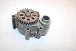 12 Arctic Cat F1100 Lxr Efi Oem Oil Pump 3007-162 SA41
