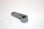 1996 Ski-doo Touring Sle Oem Left Steering Arm 506130600 SS27