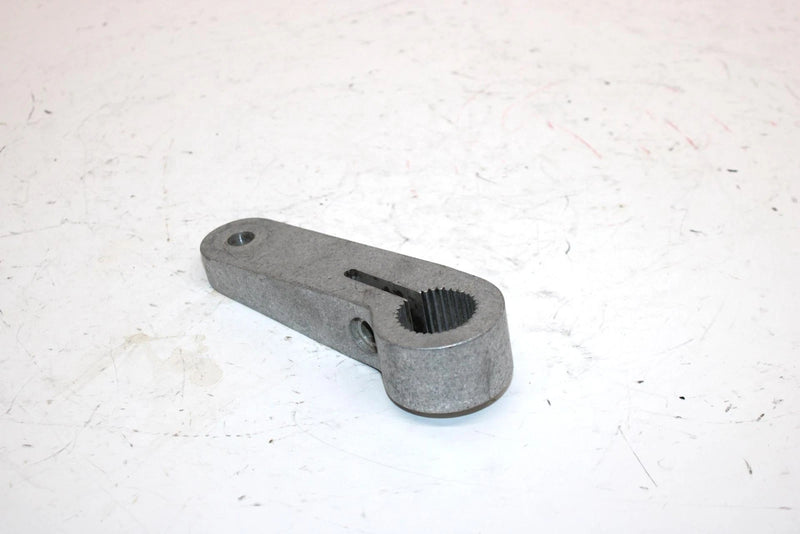 1996 Ski-doo Touring Sle Oem Left Steering Arm 506130600 SS27