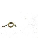00-06 Honda Rancher 350 TRX350FM 4x4 OEM Seat Lock Spring 77107-958-000 AH47