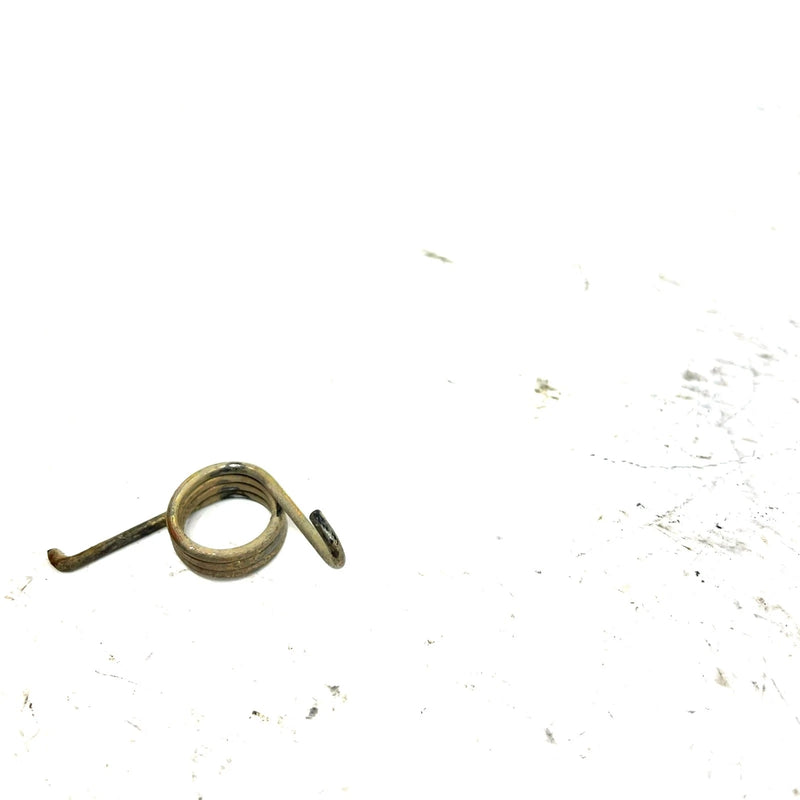00-06 Honda Rancher 350 TRX350FM 4x4 OEM Seat Lock Spring 77107-958-000 AH47