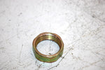 96 Arctic Cat Thundercat Oem NOS Nut 0646-140 SAS7