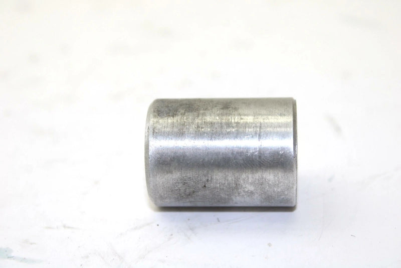 94 ARTIC CAT EXT 580 OEM SECONDARY CLUTCH BOLT SPACER 0648-081 SA81