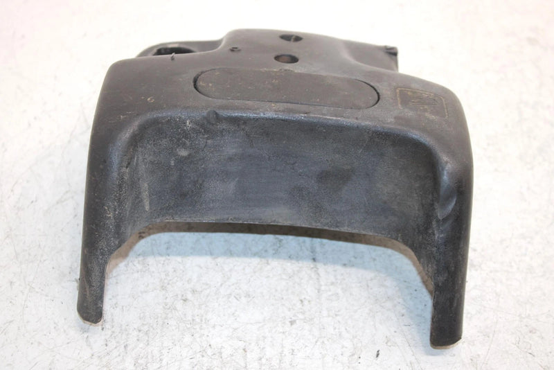 2003 Honda Fourtrax Foreman Rubicon Oem Handlebar Cover 53205-HN2-000ZA AH11