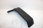 1998 Yamaha  Grizzly Oem Left Rear Fender Flare 4WV-2162H-00-00 AY49