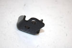86 Honda Fourtrax 350 Trx350 4x4 Oem Right Brake Hose Guard 51206-HA7-670 AH31