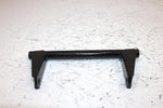 1991 Yamaha Phazer Ii Oem Rear Suspension Pivot W/Shaft 8V0-47417-00-00 SY27