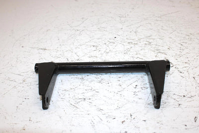 1991 Yamaha Phazer Ii Oem Rear Suspension Pivot W/Shaft 8V0-47417-00-00 SY27