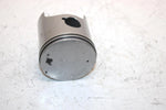 04 Arctic Cat Sabercat 600 Efi Oem 74mm Bore Piston 3006-645 SA239