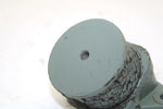Yamaha OEM Rubber Engine Mount 63M-44517-01-94 Q4153