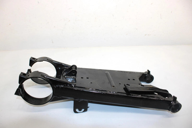 92 Polaris Big Boss 6x6 Oem Rear Swing Arm 1580045-067 AP33