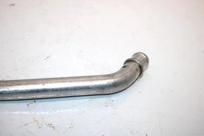 06 Polaris Fst Switchback Oem Coolant Hose Gripper/Manifold Tube 5334771 Q5130
