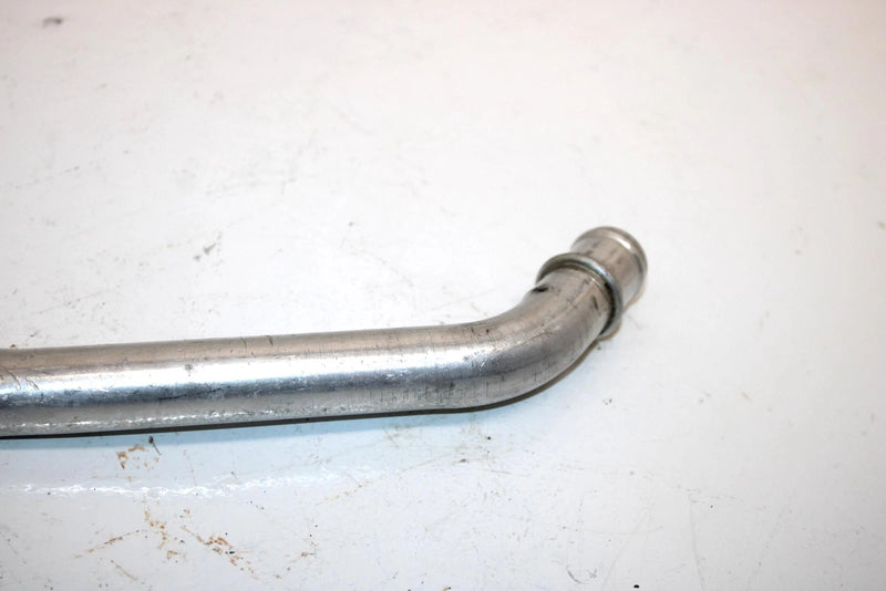 06 Polaris Fst Switchback Oem Coolant Hose Gripper/Manifold Tube 5334771 Q5130
