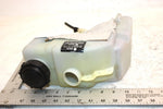 1998 Arctic Cat Zl 500 Oem Oil Tank And Cap 0670-752 SA16