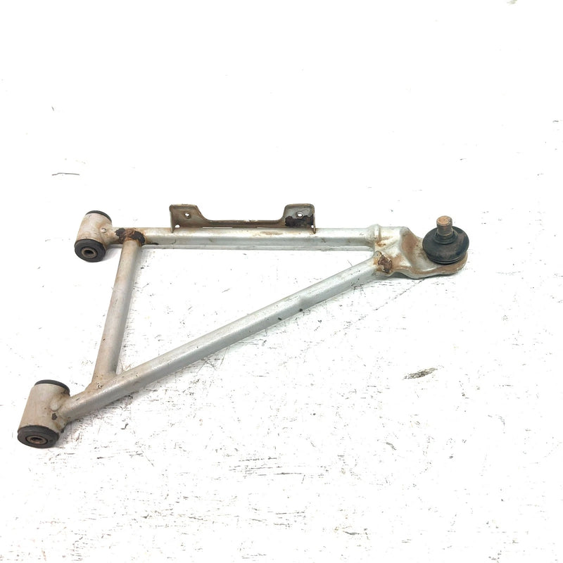 2006 Arctic Cat 400 4x4 Automatic OEM Front Lower Right A Arm 0503-268 AA40