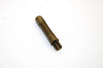 Ski-Doo OEM Carb Carburetor Needle Jet (480)(P-7) 404156900 SS58