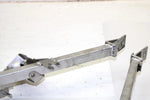 2003 Ski-doo Mxz 800 Rev Oem Upper Cross Member 518324739 SS116