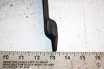2012 Arctic Cat Prowler Hdx 700 Oem Support Bracket 2516-313 XA1