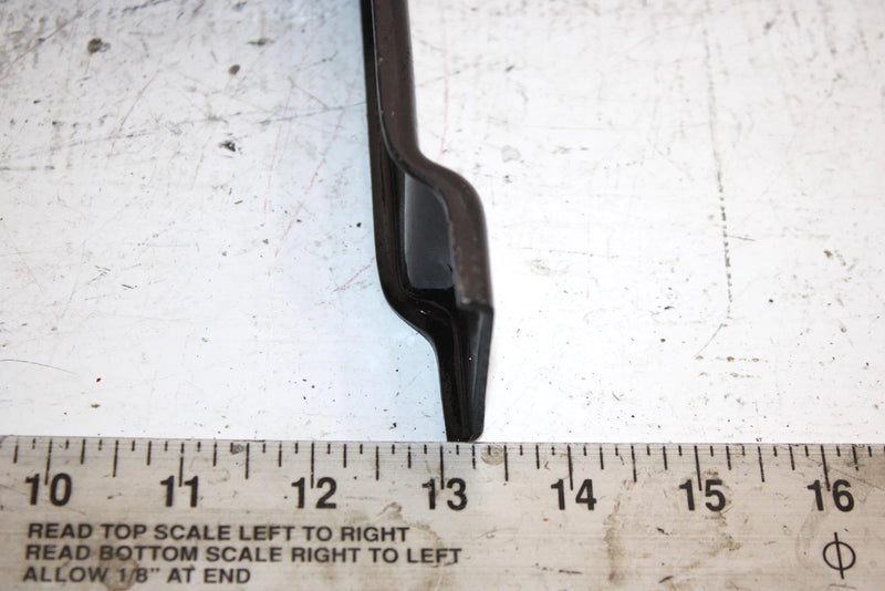 2012 Arctic Cat Prowler Hdx 700 Oem Support Bracket 2516-313 XA1