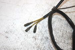 1995 Polaris Magnum 4x4 Oem Stator 3086859 AP66