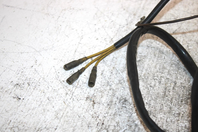1995 Polaris Magnum 4x4 Oem Stator 3086859 AP66