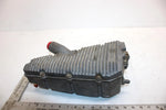 1997 Polaris Magnum 425 Oem Oil Tank Assembly 5131323 5131004 AP166