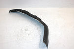 02 Honda Trx 350 Fourtrax Rancher Oem Front Left Fender Flare 61866-HN5-67 AH54