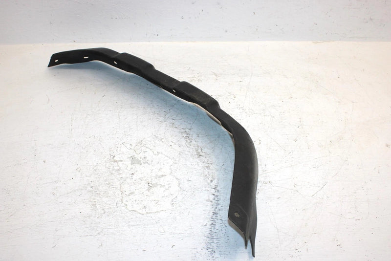 02 Honda Trx 350 Fourtrax Rancher Oem Front Left Fender Flare 61866-HN5-67 AH54