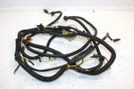 92 Polaris Sport Gt Oem Main Wire Harness 2460327 SP62