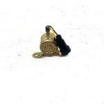2009 Polaris Ranger HD 700 4x4 EFI OEM Starter Solenoid 4081641 XP12