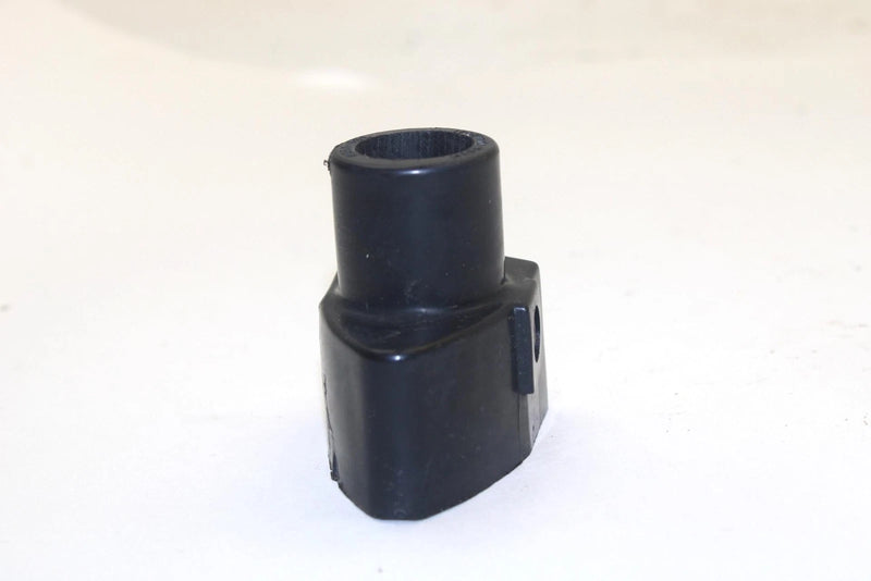 1989 Sea-doo Sp Oem Left Handle Housing 277000023 JS22
