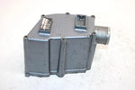 1992 Yamaha Waverunner OEM Exhaust Muffler Protector 6K8-14718-00-9M JY10