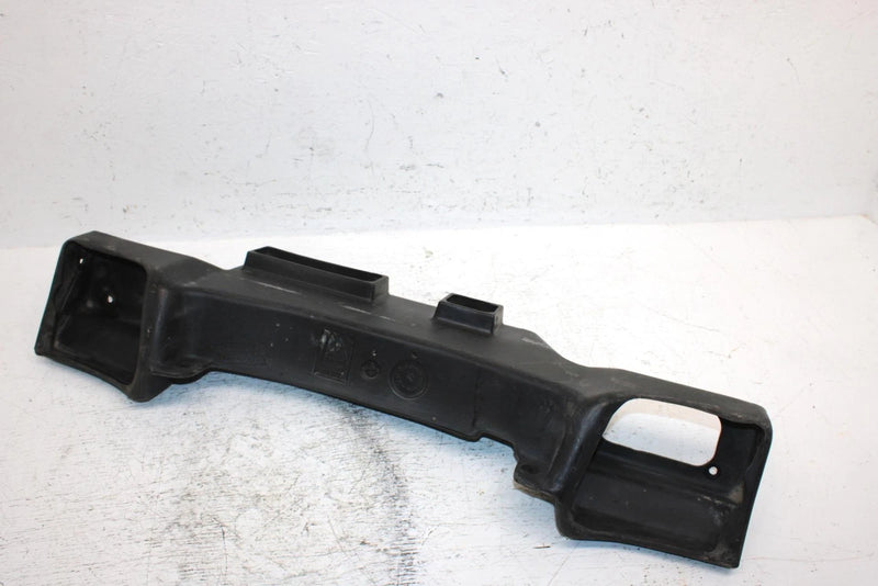 1998 Arctic Cat Zr 600 Oem Air Plenum 0670-814 SA33