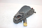 1996 Polaris Magnum Oem Oil Tank Assembly 5131004 5131323 AP152