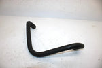 03 Polaris Pro X 600 Oem Coolant Hose Center Cooler/Left Cooler 5412050 SP183