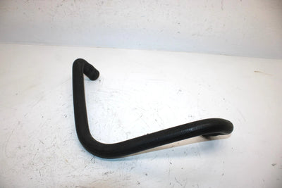03 Polaris Pro X 600 Oem Coolant Hose Center Cooler/Left Cooler 5412050 SP183