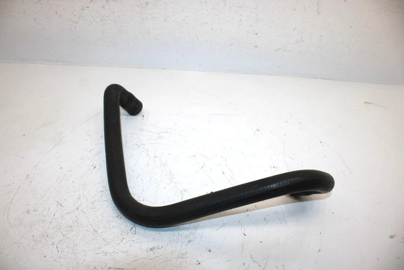 03 Polaris Pro X 600 Oem Coolant Hose Center Cooler/Left Cooler 5412050 SP183