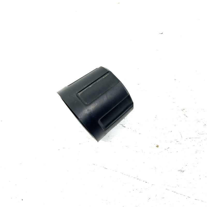87-06 Suzuki Quadsport 80 OEM Hub Cap 54725-18A00 AS38