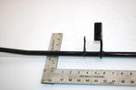 2006 Polaris Ranger Xp 700 Oem Bed Box Latch 1014963-067 XP3