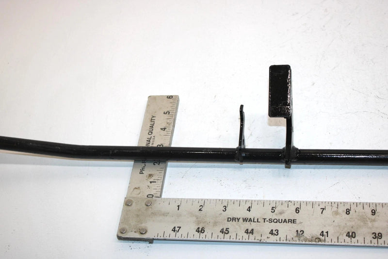 2006 Polaris Ranger Xp 700 Oem Bed Box Latch 1014963-067 XP3