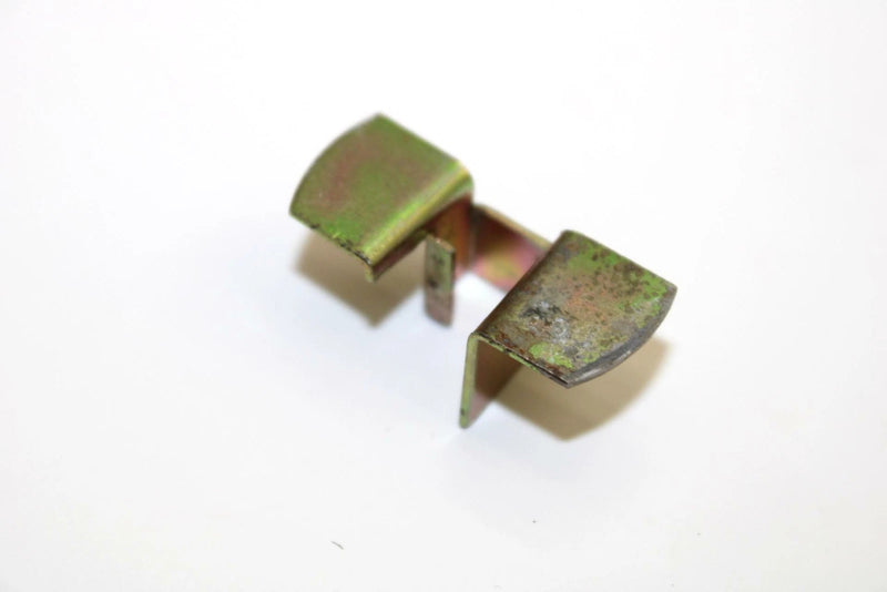 Ski-Doo OEM Carb Carburetor Connector Cover 404128100 SS59