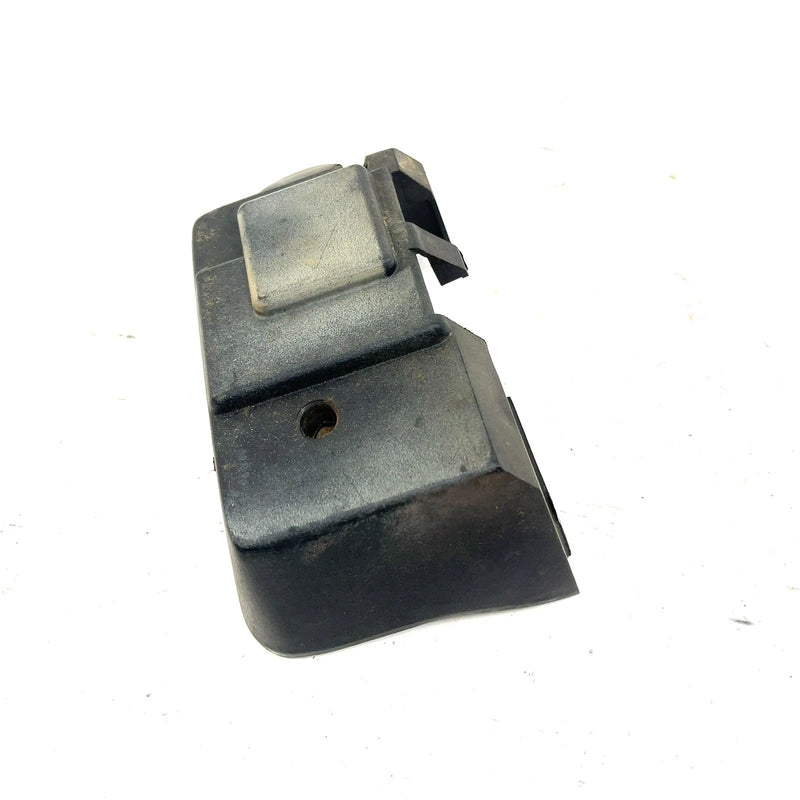 1987 Suzuki Quadrunner 4WD LT4WD OEM Lower Speedometer Cover 34193-19B10 AS28
