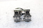 1995 Yamaha Vmax 600 Le Oem Carburetor  8CA-14100-02-00 SY21