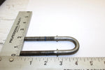 92 Polaris SL650 OEM Bow U Bolt 5910031 JP1