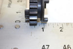 95 Suzuki Quadrunner 250 LT4WD OEM 3rd Drive 18T Gear 24231-18A03 AS17
