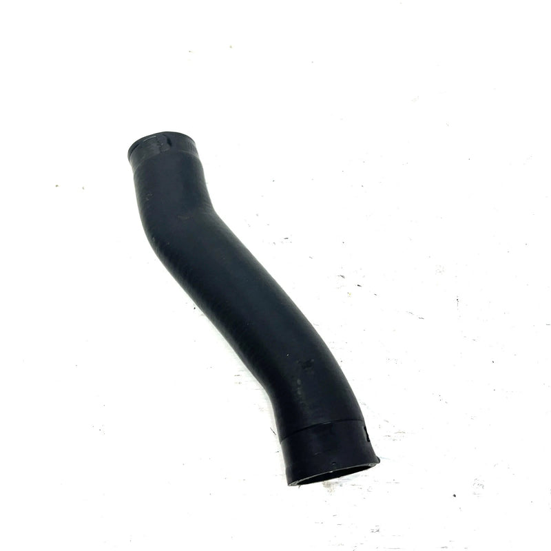 2004 Polaris Virage OEM Oil Filler Hose 5411756 JP45