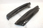 1997 Polaris Classic Oem Front Bumper Side Panel Set 2610010-177 SP42